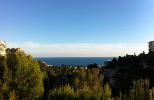 La Madonette - Foto 27