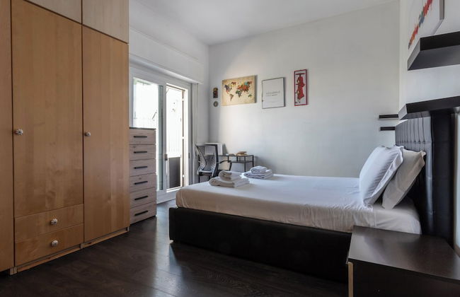 Italianway - Insubria 7 - Foto 4