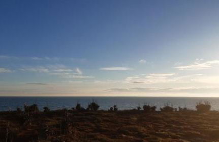 Superbe vue sur l'océan, accès direct à la plage - Photo 13