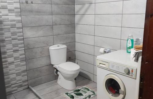 Trikala Groundhouse - Foto 8