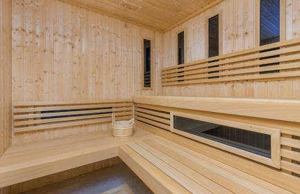 Sand Dunes, Sun & Snow - Foto 35