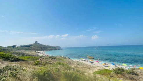 Domus Claudia - Foto 4