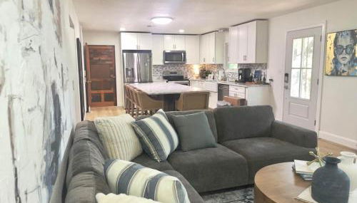 Brush Hill Lakehouse - Foto 3