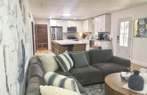 Brush Hill Lakehouse - Foto 3