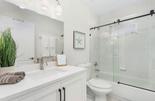 Villa Terra Paradiso luxury pool home with spa - Foto 24