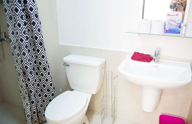 Spianada Residences - Foto 33