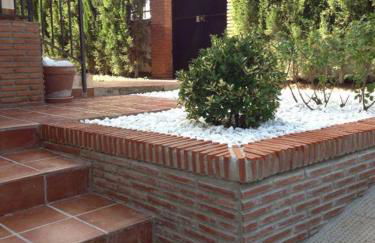 VILLA LUXURY RELAX GRANADA Ciudad Playa Montaña - Photo 8