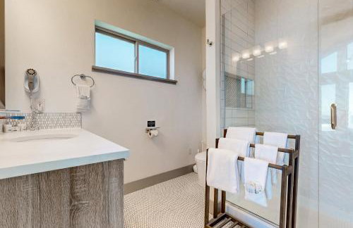 Pacific Dream - Foto 15