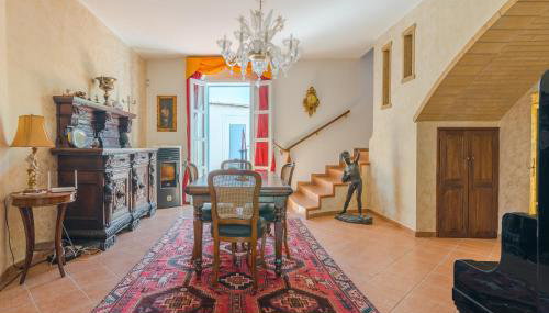 Casa Vacanza Cristina - Foto 3