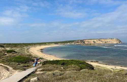 Su Tostobiu - Foto 25