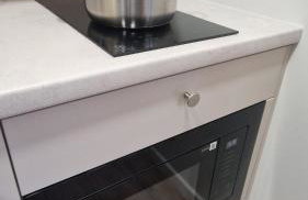 Wojska Polskiego 18 - Foto 14