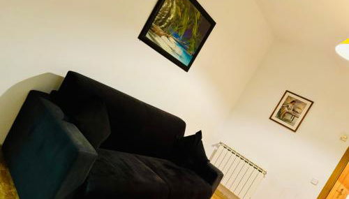 Pisos Familiares Barajas - Photo 2