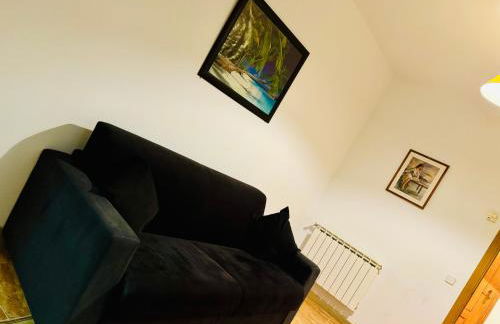 Pisos Familiares Barajas - Photo 2