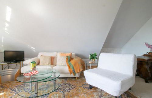 Meerbusch Apartments - 20 Min Messe DUS - Foto 4