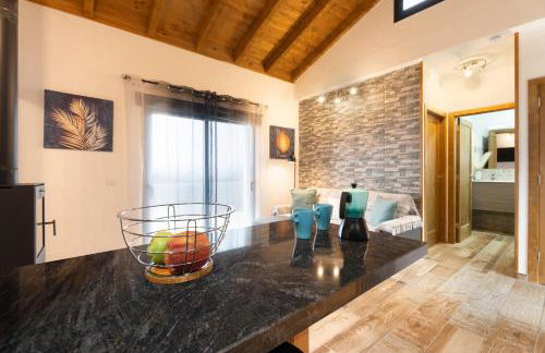 Los Almendr2s - Foto 28