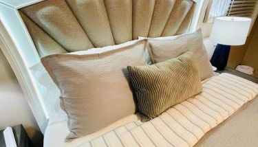 Eastgate 14B Stylish Townhouse 5 min to downtown Hammond - Photo 4