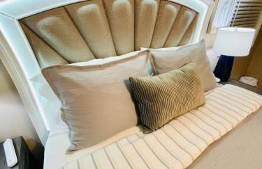 Eastgate 14B Stylish Townhouse 5 min to downtown Hammond - Foto 4