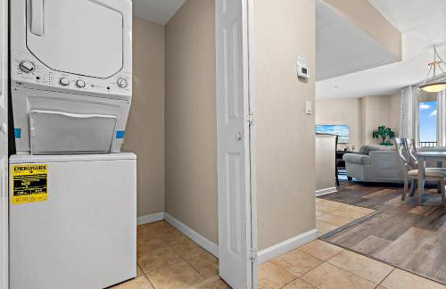 Palms Resort #11002 Full 2 Bedroom - Foto 48