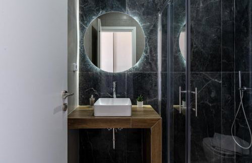 AnGraLi Villa in Ratzakli - Foto 42