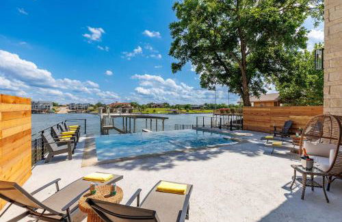 The 563 Villa with Concierge Services - Foto 6