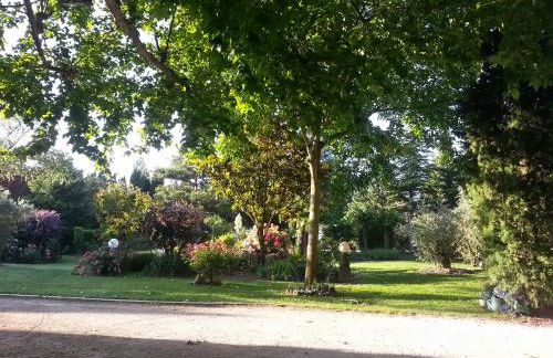 Reflet De PROVENCE dans cadre de verdure avec piscine chauffée - Photo 54