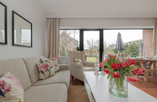 Sylter Meerlicht - Foto 20