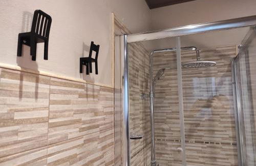 Grape's Home - Foto 25