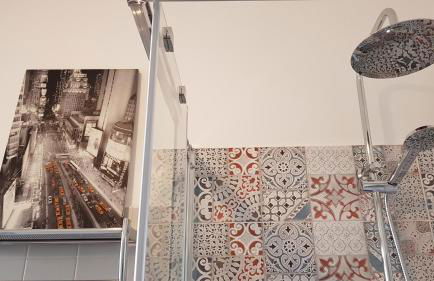 Rome in Style St Peter - Foto 31