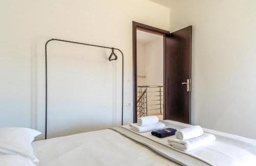 Paliouri Villas - Foto 19