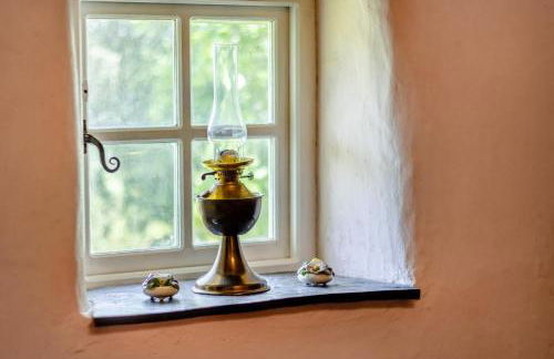 3 Bed in Llwynygroes oc-t29715 - Photo 15