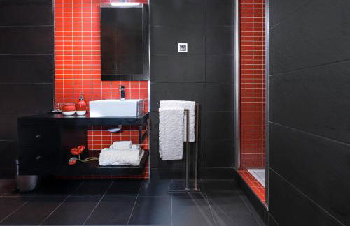 RB Villa Cruzeiro - Foto 12