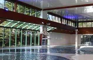 Casita De Cuervo at Shorefield Park - WIFI - Pet Friendly - Passes Included - Photo 34