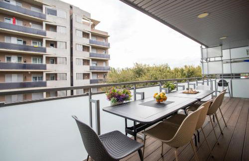 Tendency Apartments Forum - Photo 28