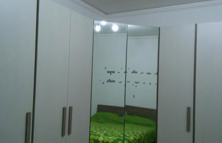 Etnamare Elite - Foto 13