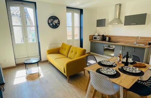 L’orchidée - Foto 19