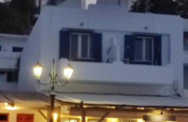 Panormos View - Photo 9