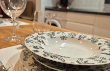 El balcón a San Felipe - Foto 18