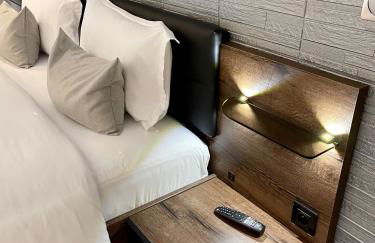 Evian appartement confort Vue lac et parking privé - Foto 14