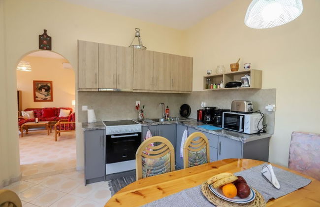 Alice & Teo Houses - Foto 16