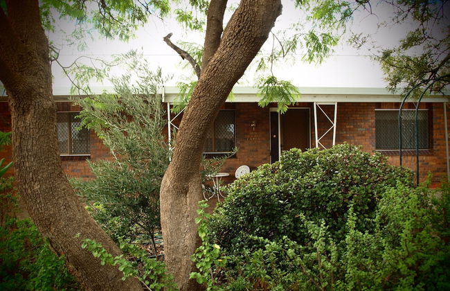 Capon Cottage - Foto 1