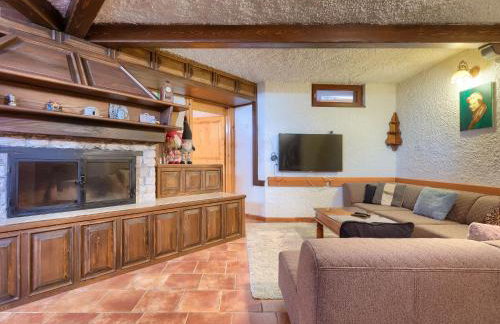 Holiday Home Jadranka by Interhome - Foto 14