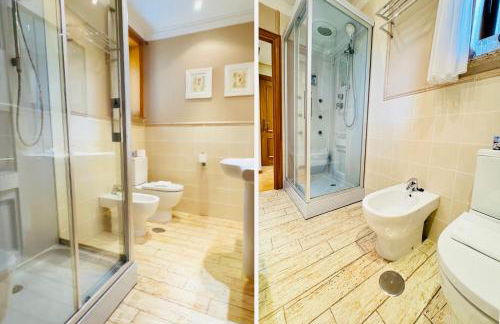 Punta me Palace " Hotel & Private Events " - Foto 40