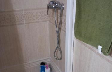 Apartamento Amazónico en Aranjuez - Foto 20