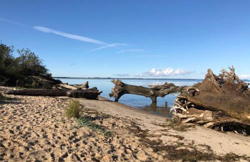 Ferienhaus Isaro - Foto 20