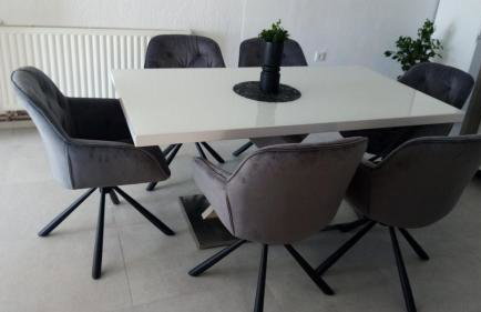 Natalija apartmans - Foto 37