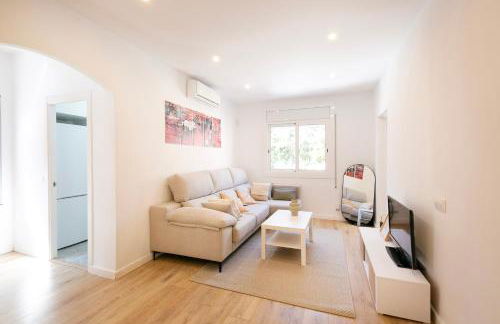 Lovely apartment with 3 bedroom - Foto 15