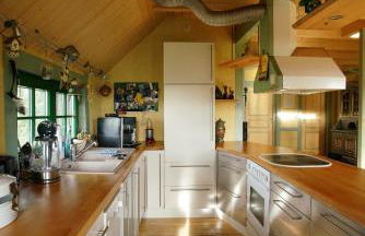 Ferienwohnung Dina - Foto 5