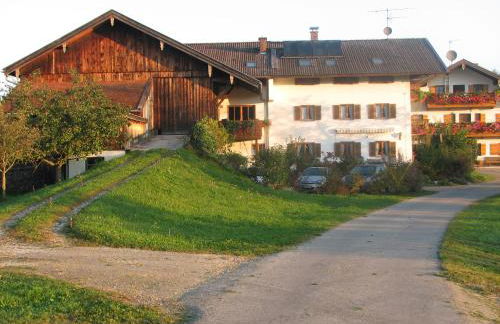 Beim Bicher - Photo 64