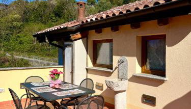 Casa Martina - A quiet home by the lake - Foto 3