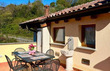 Casa Martina - A quiet home by the lake - Foto 3